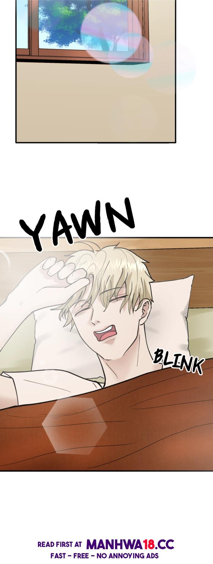 disaster-roommates-uncensored-chap-0-13
