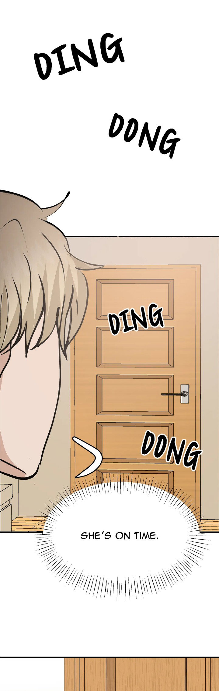 disaster-roommates-uncensored-chap-0-14