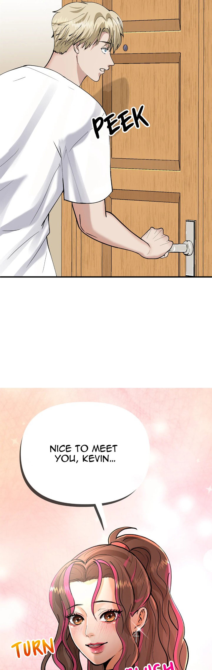 disaster-roommates-uncensored-chap-0-15