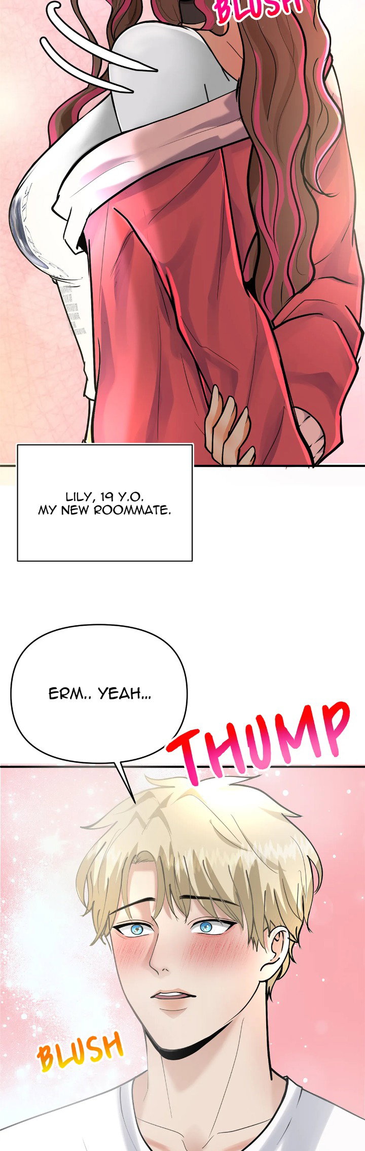 disaster-roommates-uncensored-chap-0-16