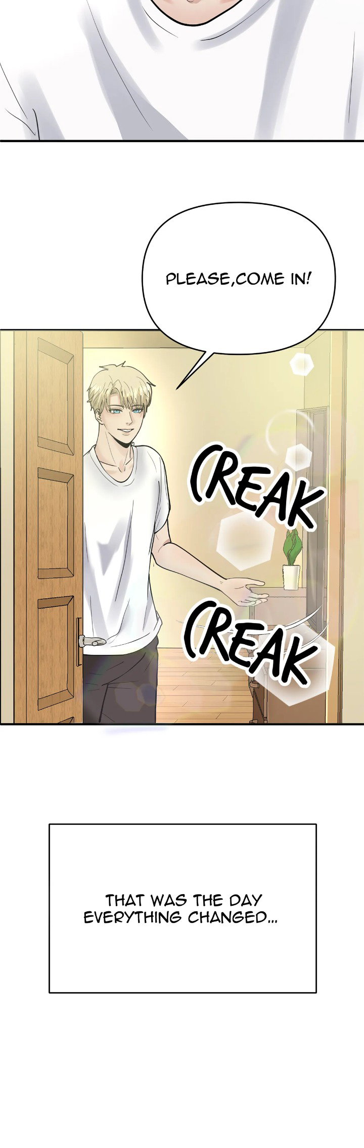 disaster-roommates-uncensored-chap-0-17