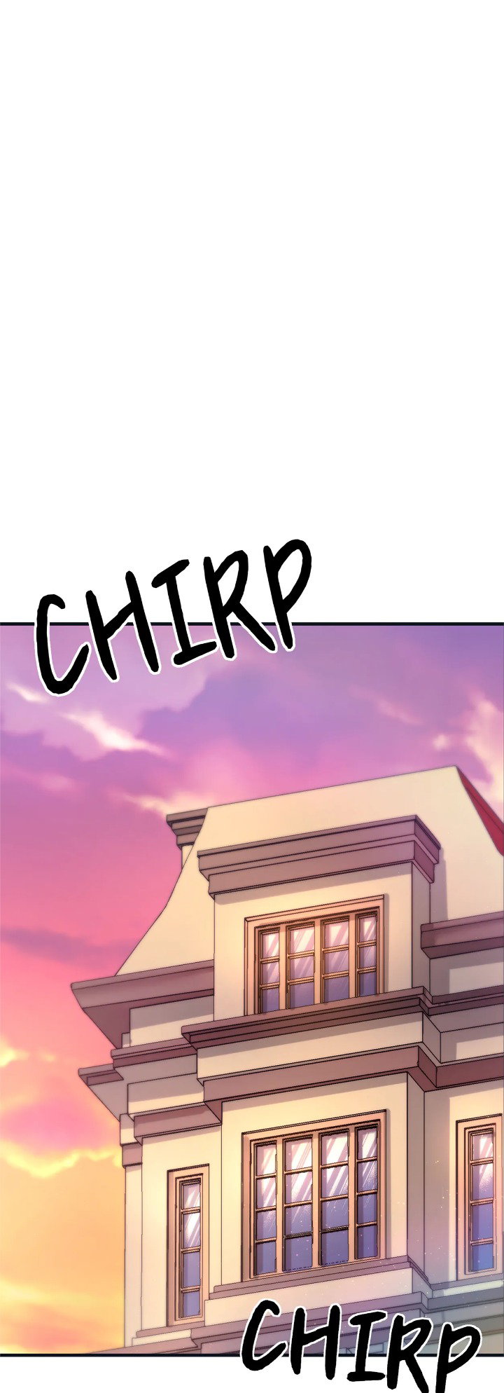 disaster-roommates-uncensored-chap-0-18