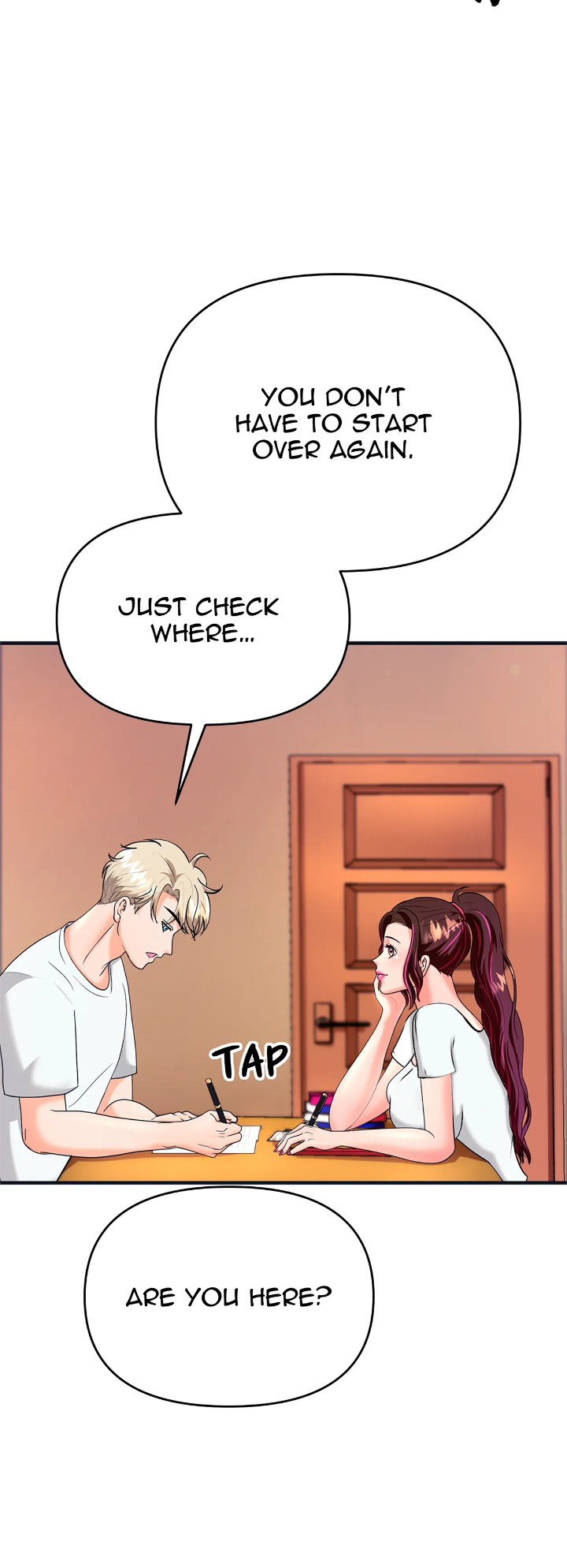 disaster-roommates-uncensored-chap-0-19