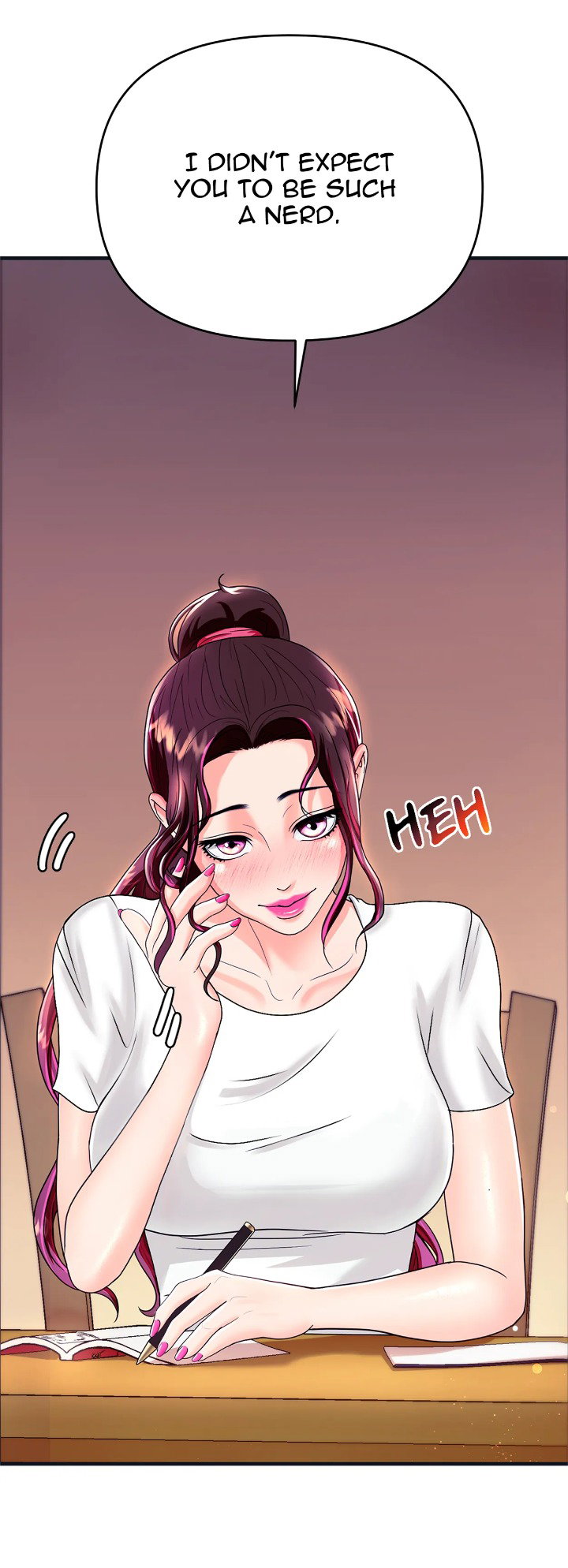 disaster-roommates-uncensored-chap-0-20