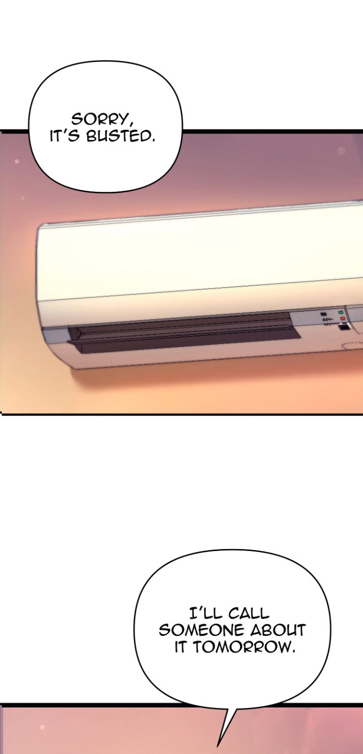 disaster-roommates-uncensored-chap-0-22