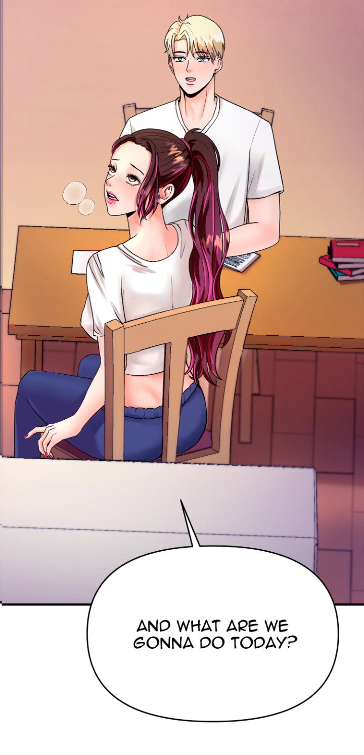 disaster-roommates-uncensored-chap-0-23
