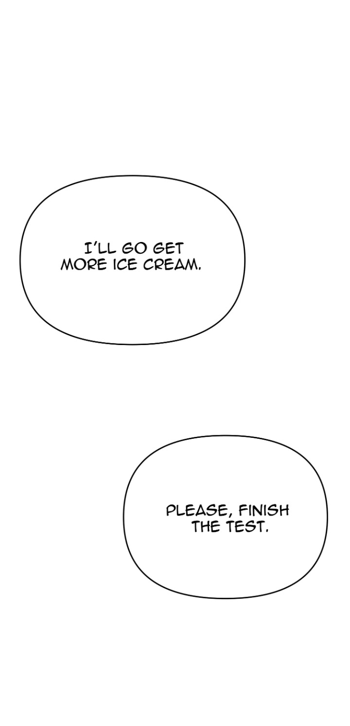 disaster-roommates-uncensored-chap-0-24