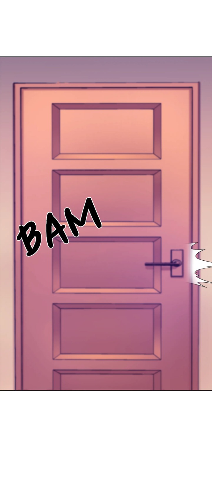 disaster-roommates-uncensored-chap-0-25