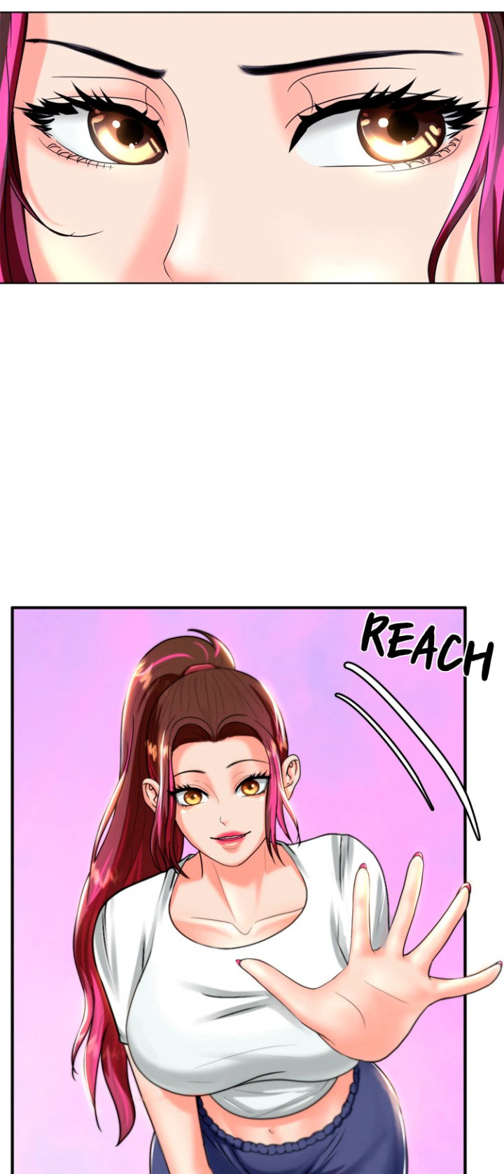 disaster-roommates-uncensored-chap-0-26
