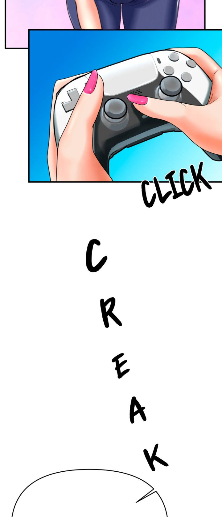disaster-roommates-uncensored-chap-0-27