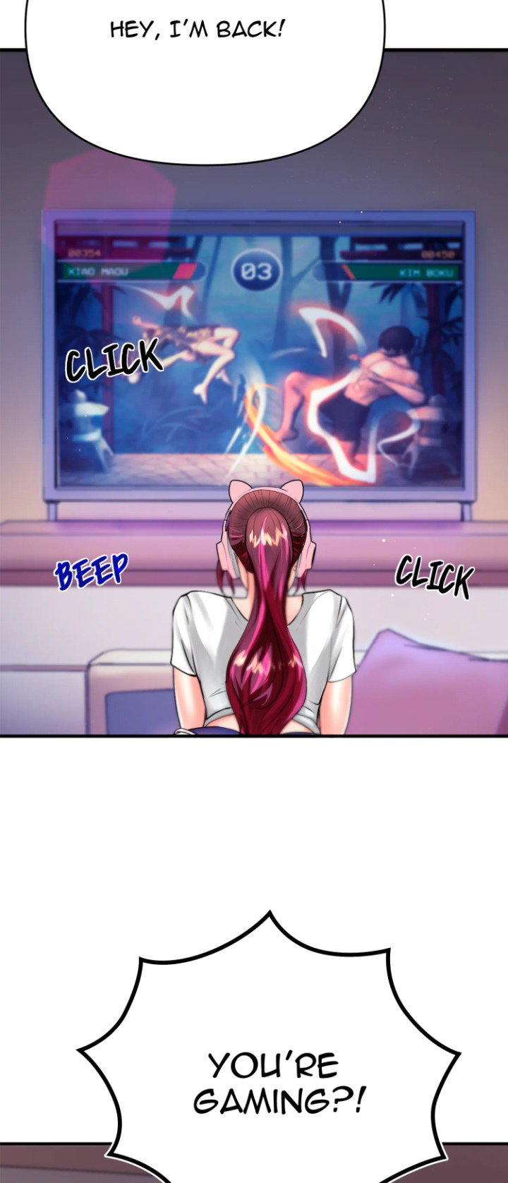 disaster-roommates-uncensored-chap-0-28