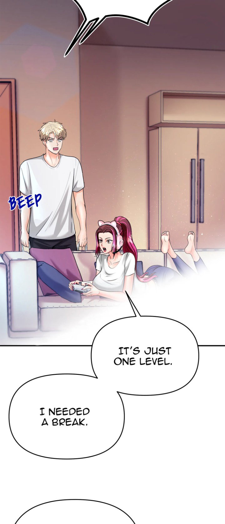 disaster-roommates-uncensored-chap-0-29