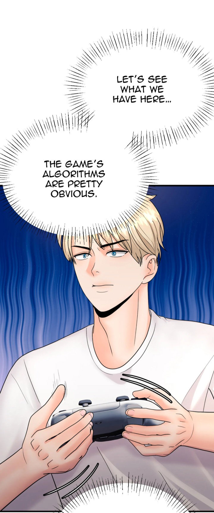 disaster-roommates-uncensored-chap-0-31