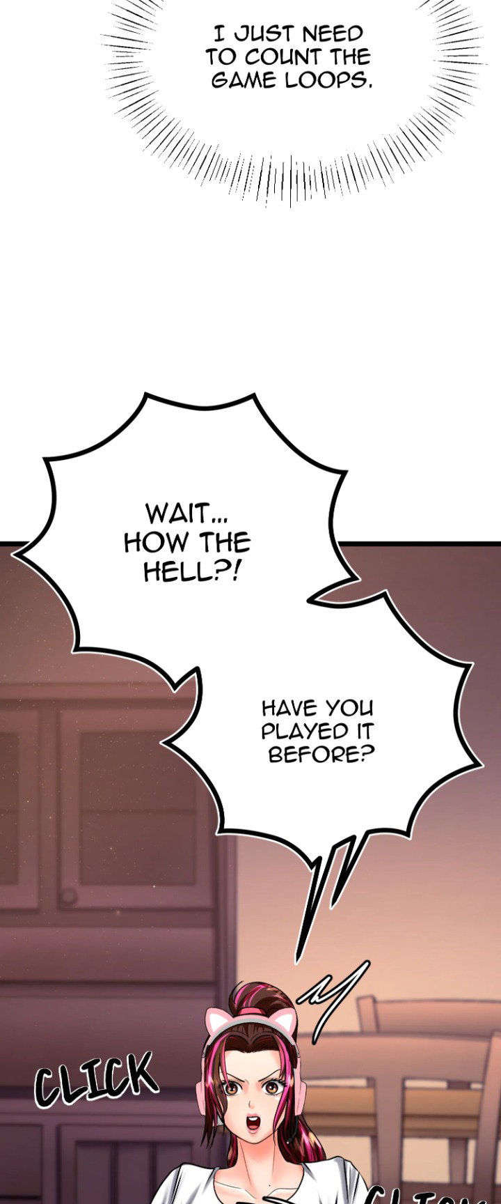 disaster-roommates-uncensored-chap-0-32
