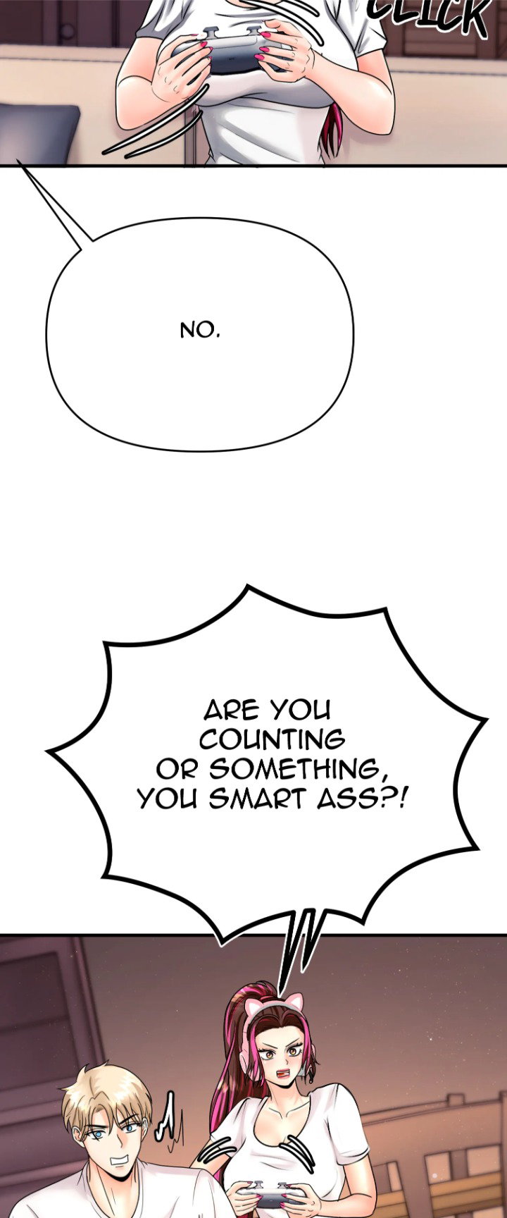 disaster-roommates-uncensored-chap-0-33