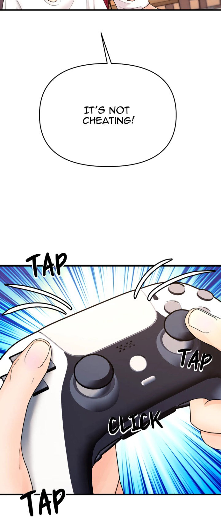 disaster-roommates-uncensored-chap-0-34