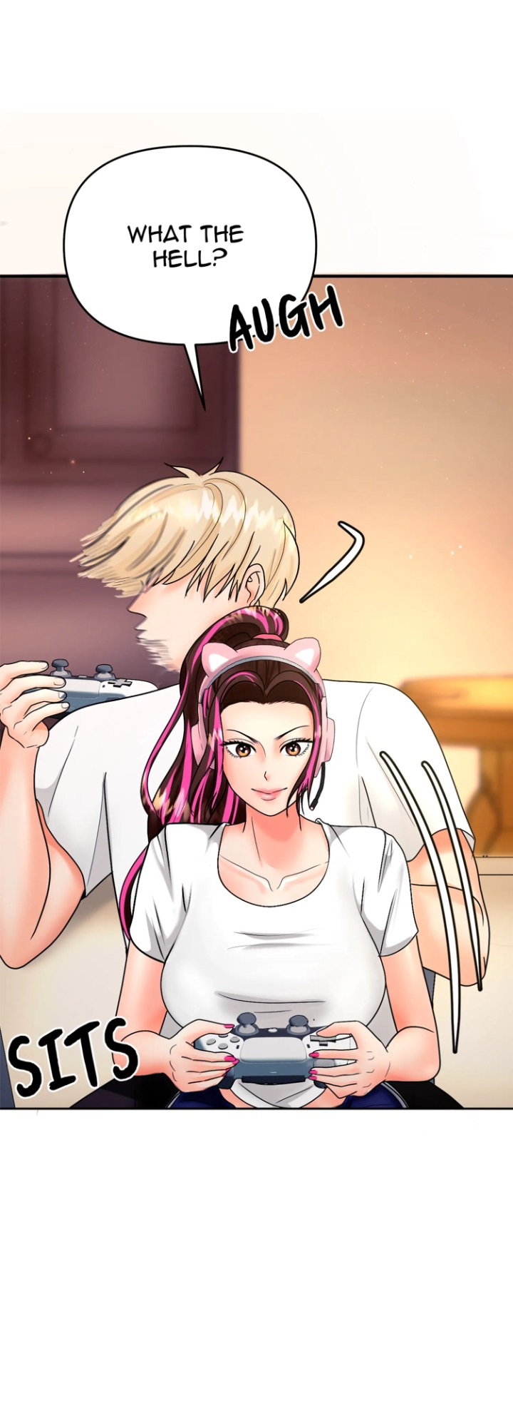 disaster-roommates-uncensored-chap-0-35