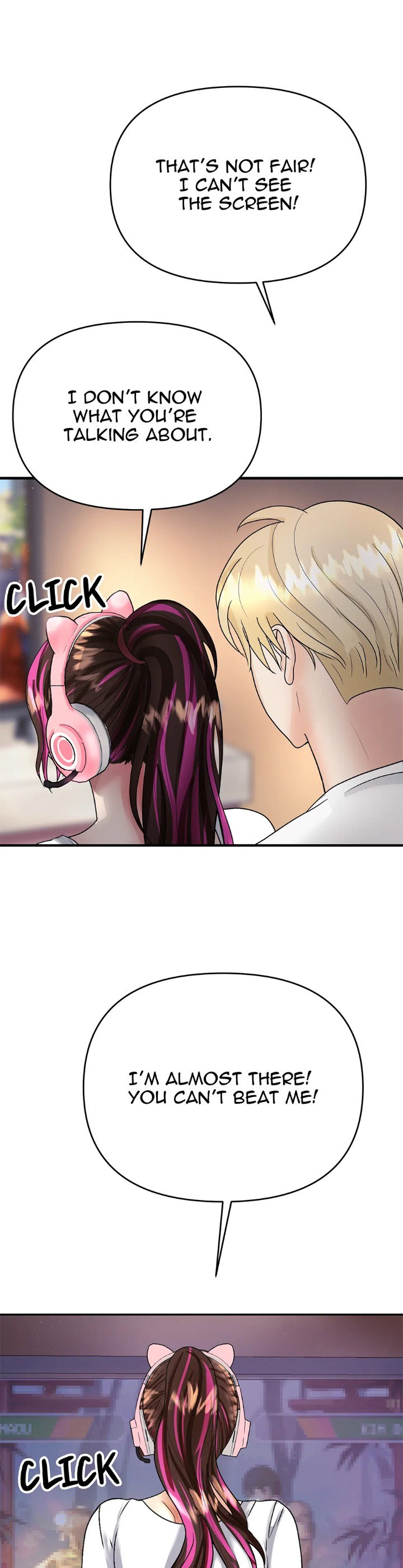disaster-roommates-uncensored-chap-0-36