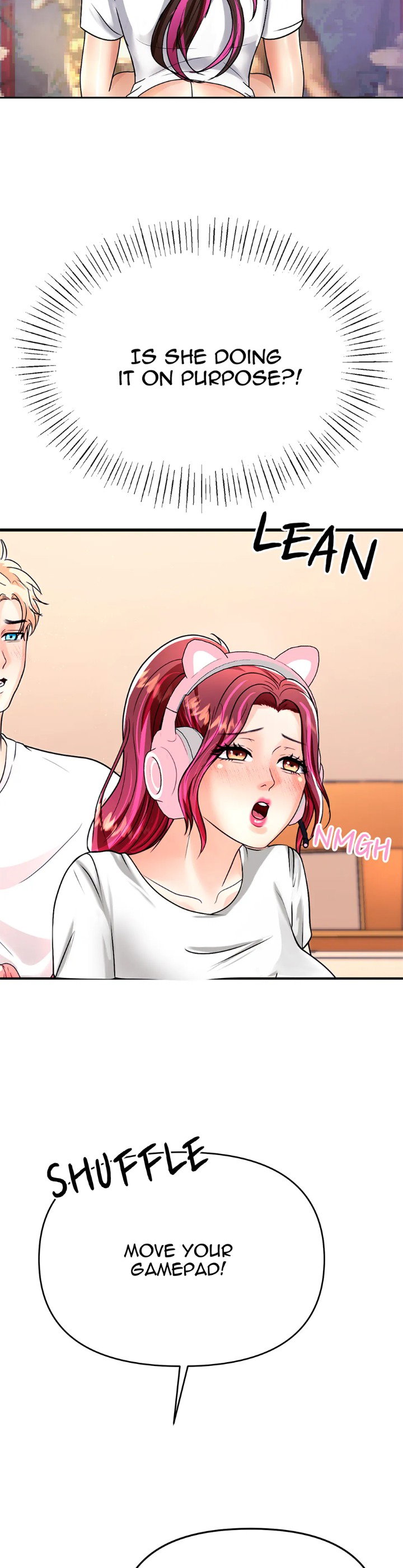 disaster-roommates-uncensored-chap-0-37