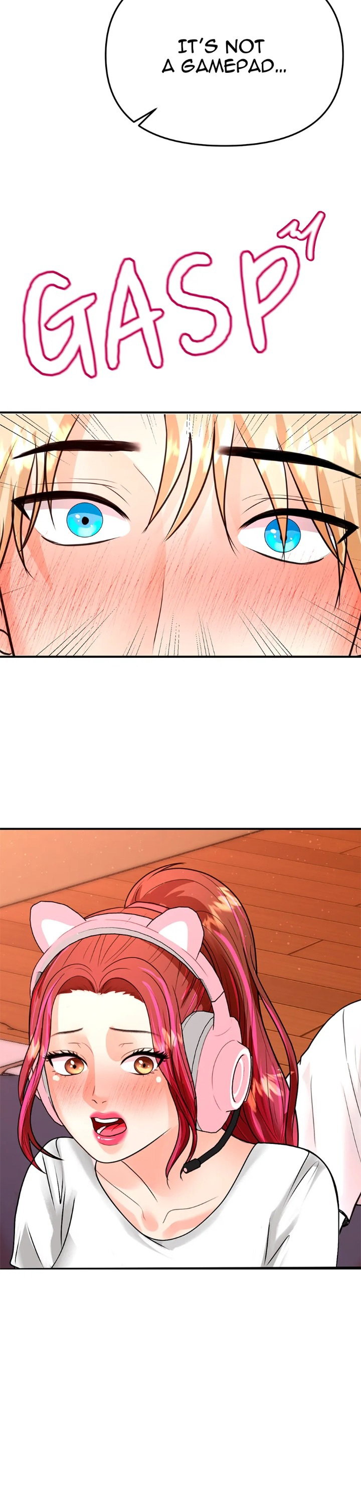 disaster-roommates-uncensored-chap-0-38