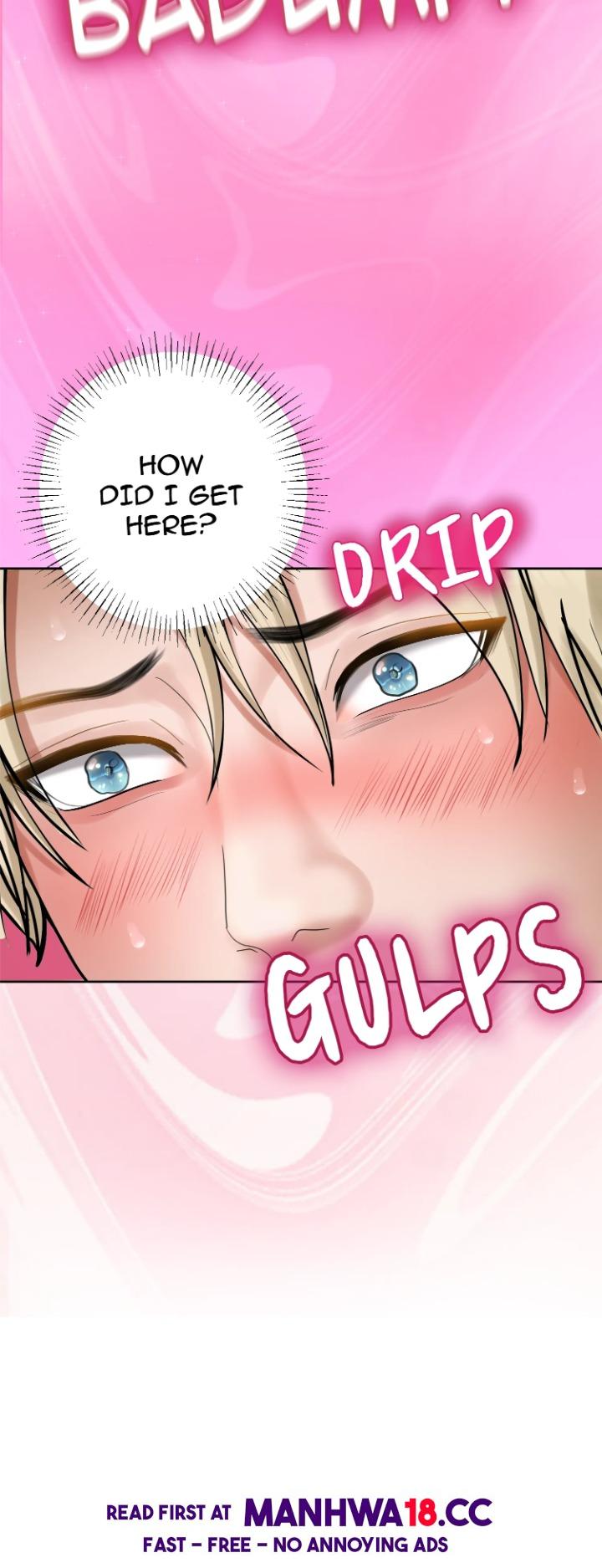 disaster-roommates-uncensored-chap-0-3