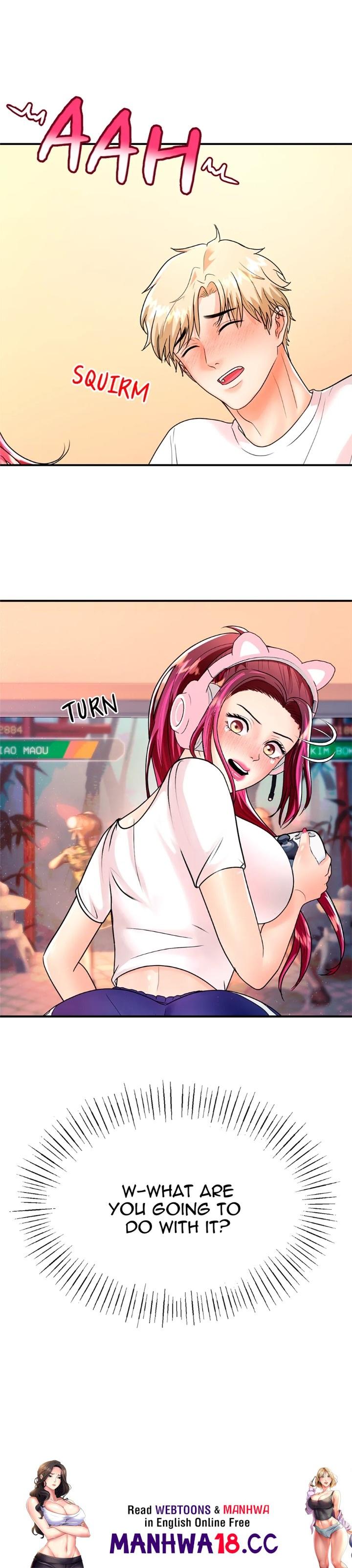disaster-roommates-uncensored-chap-0-39