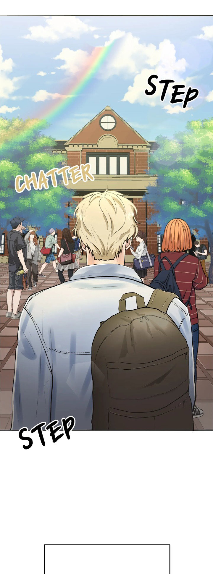 disaster-roommates-uncensored-chap-0-4