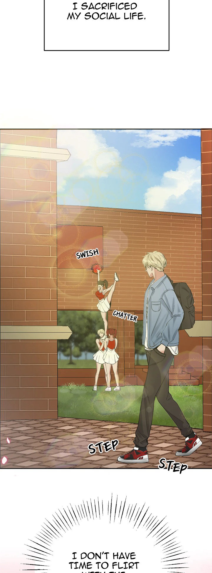 disaster-roommates-uncensored-chap-0-5