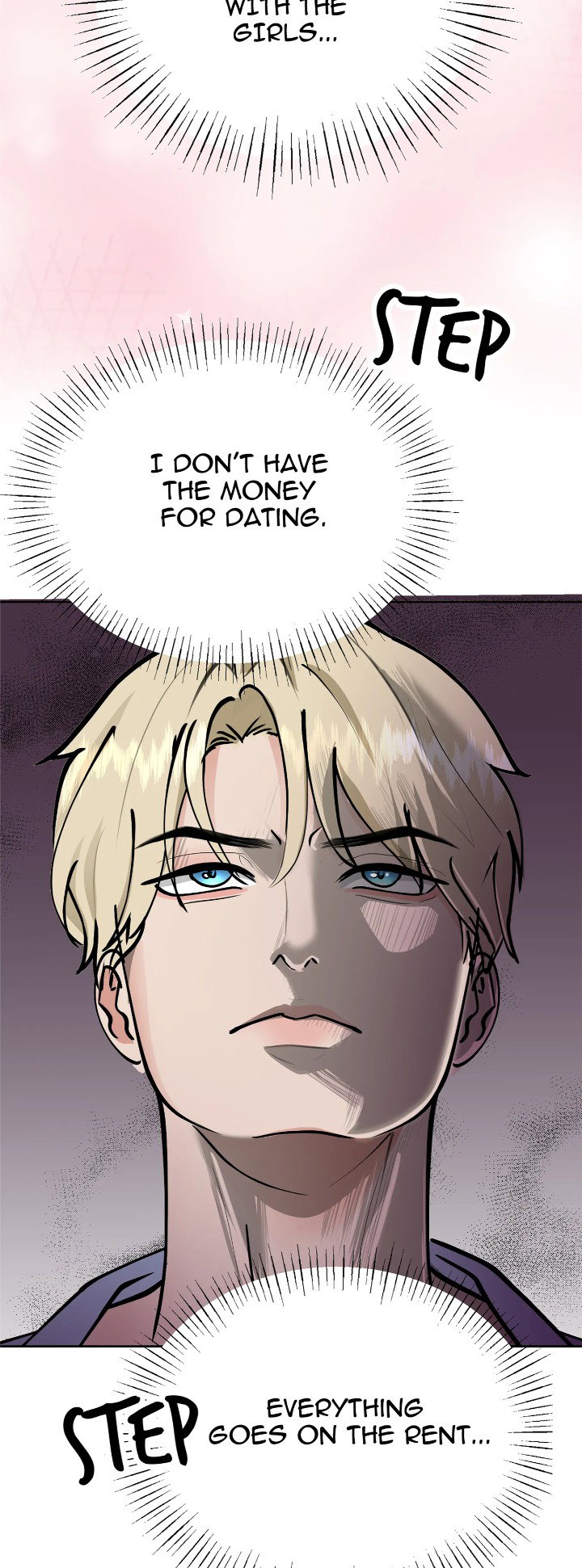 disaster-roommates-uncensored-chap-0-6