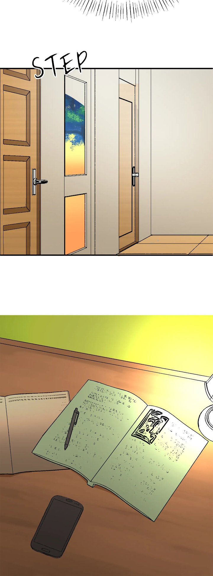 disaster-roommates-uncensored-chap-0-7
