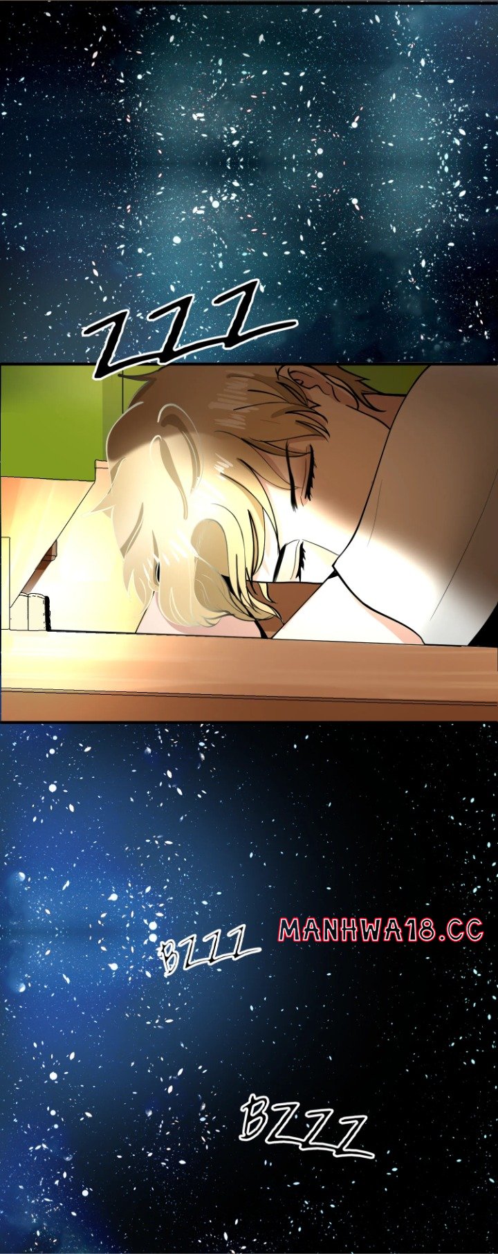 disaster-roommates-uncensored-chap-0-8
