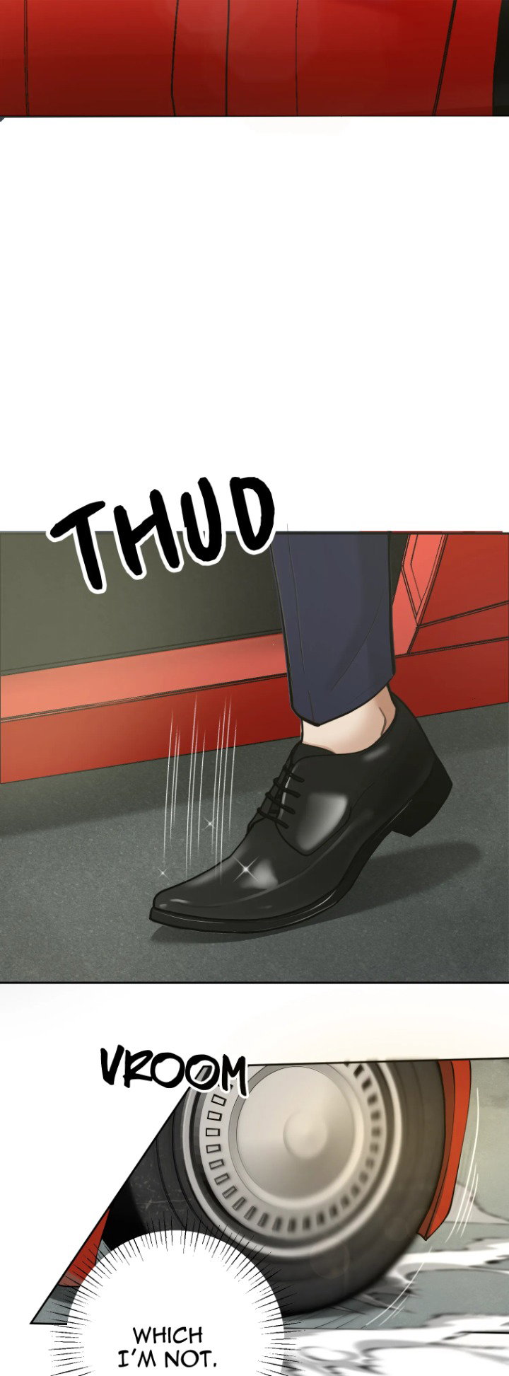 disaster-roommates-uncensored-chap-1-9