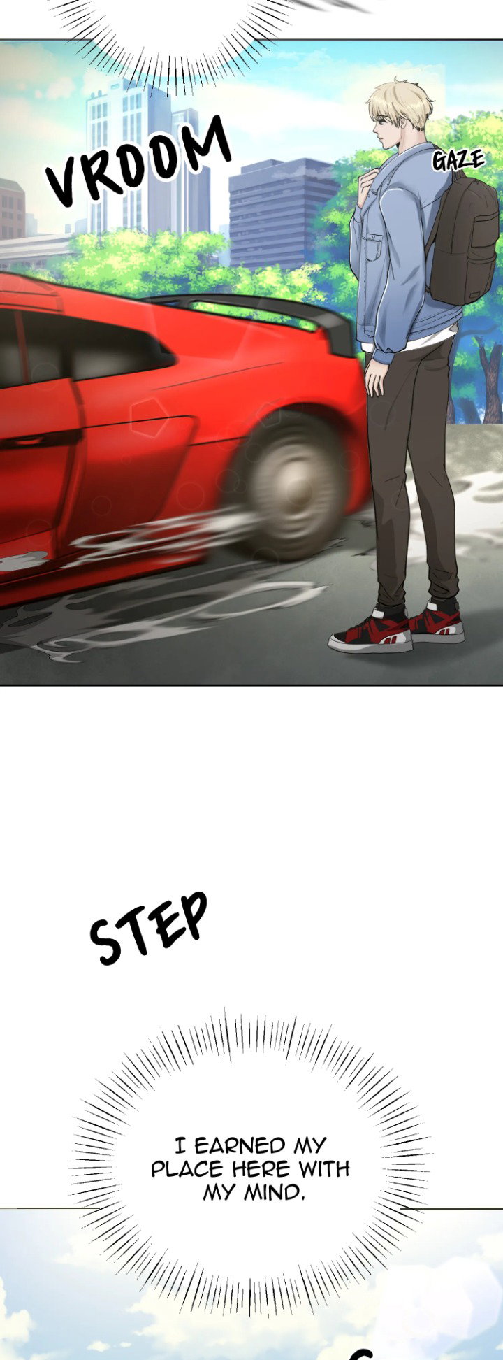 disaster-roommates-uncensored-chap-1-10