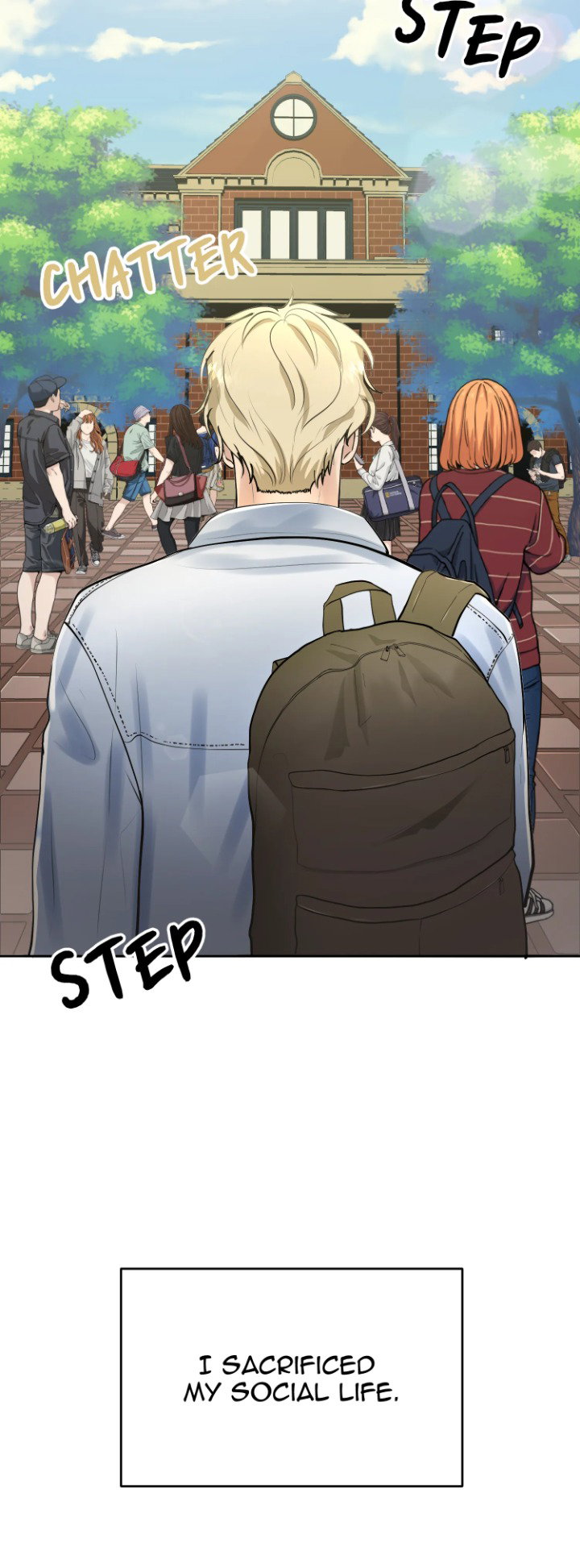 disaster-roommates-uncensored-chap-1-11