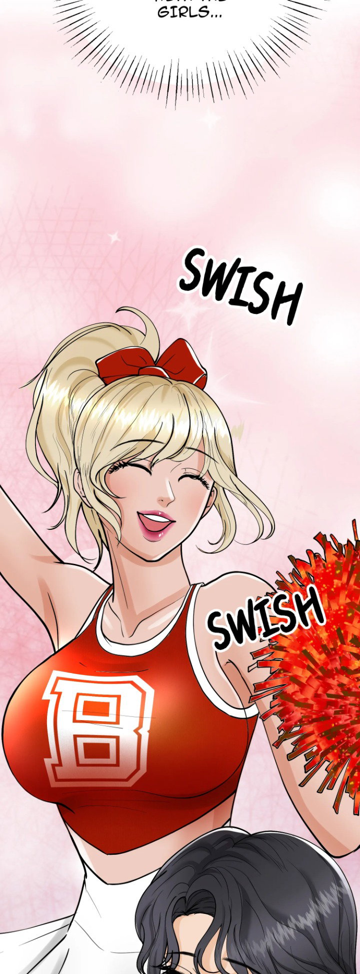 disaster-roommates-uncensored-chap-1-13