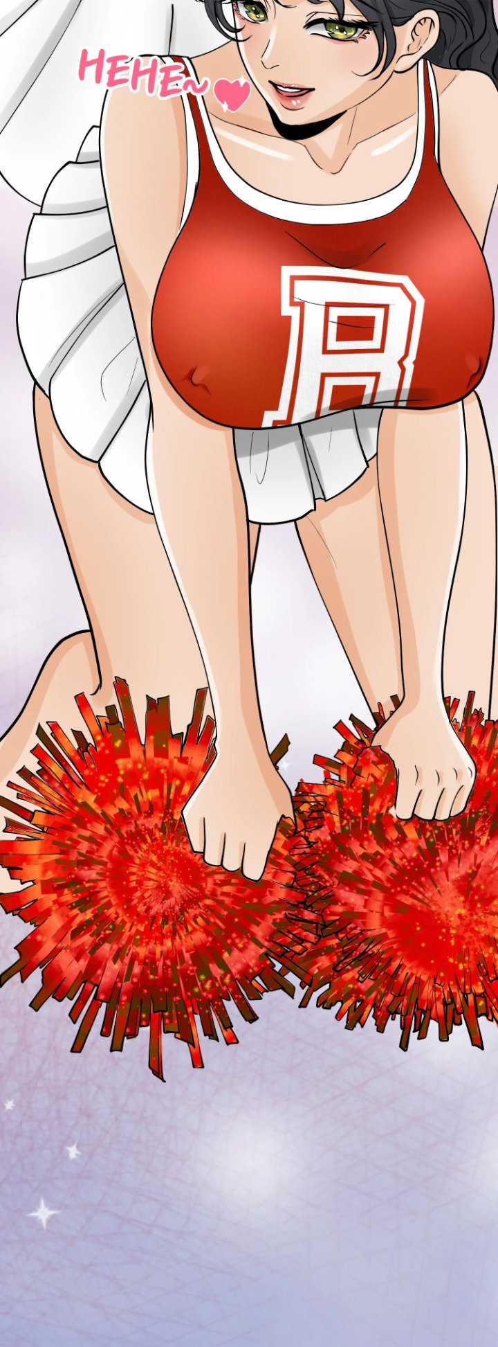 disaster-roommates-uncensored-chap-1-14