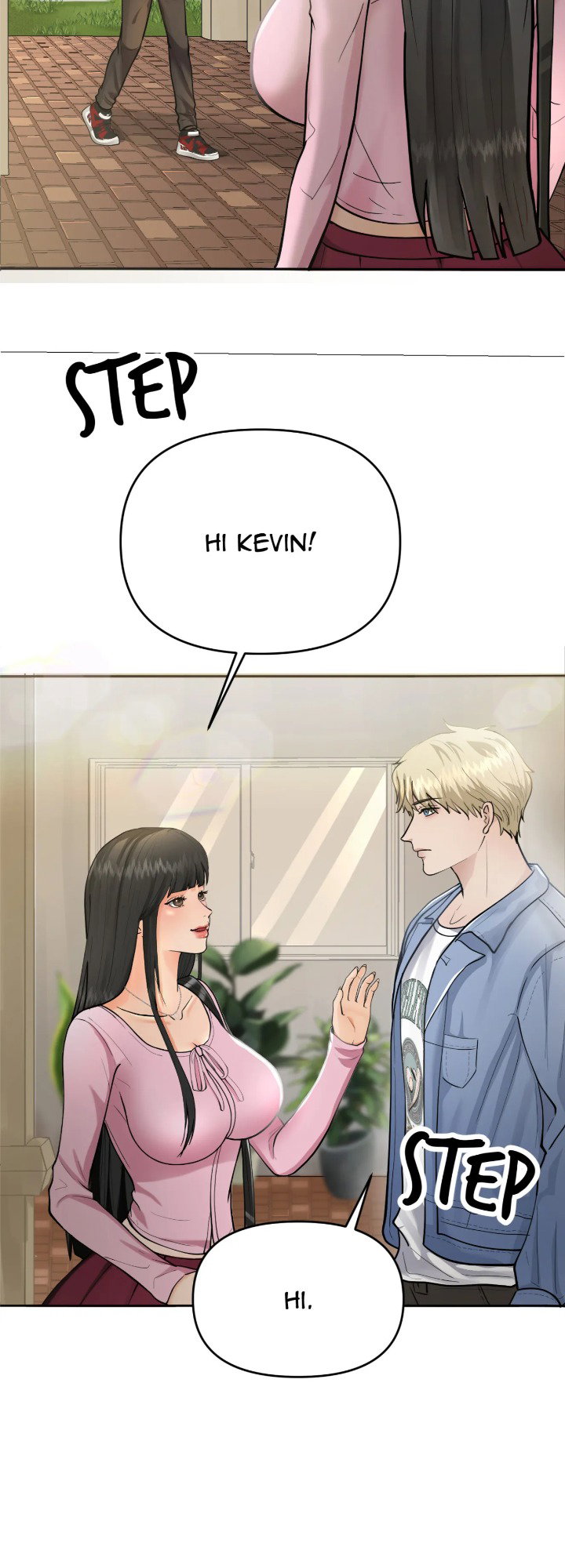 disaster-roommates-uncensored-chap-1-16
