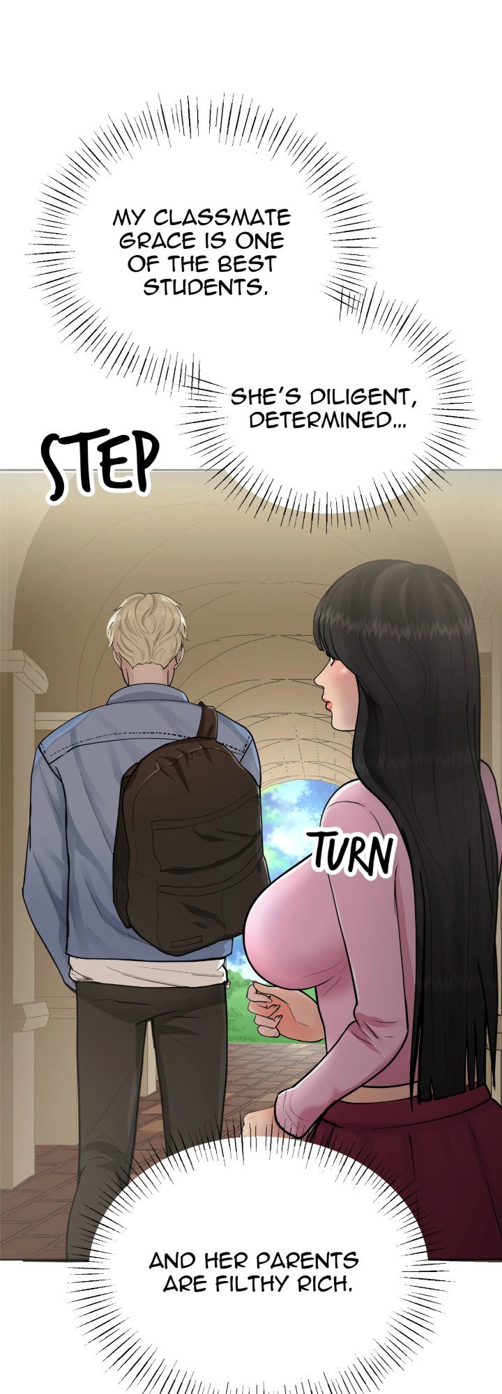 disaster-roommates-uncensored-chap-1-17