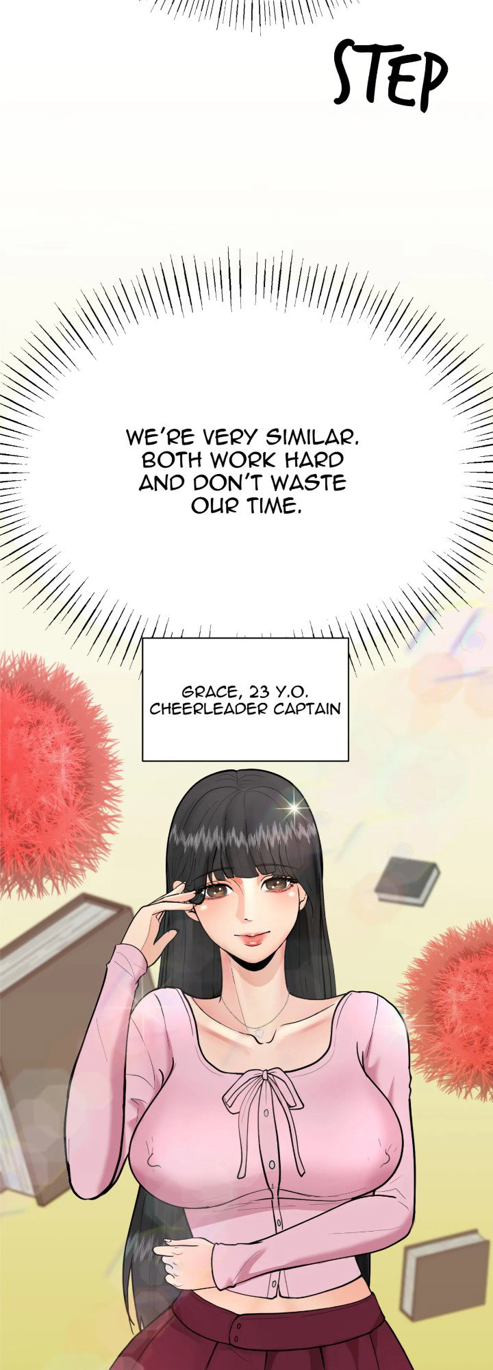 disaster-roommates-uncensored-chap-1-18