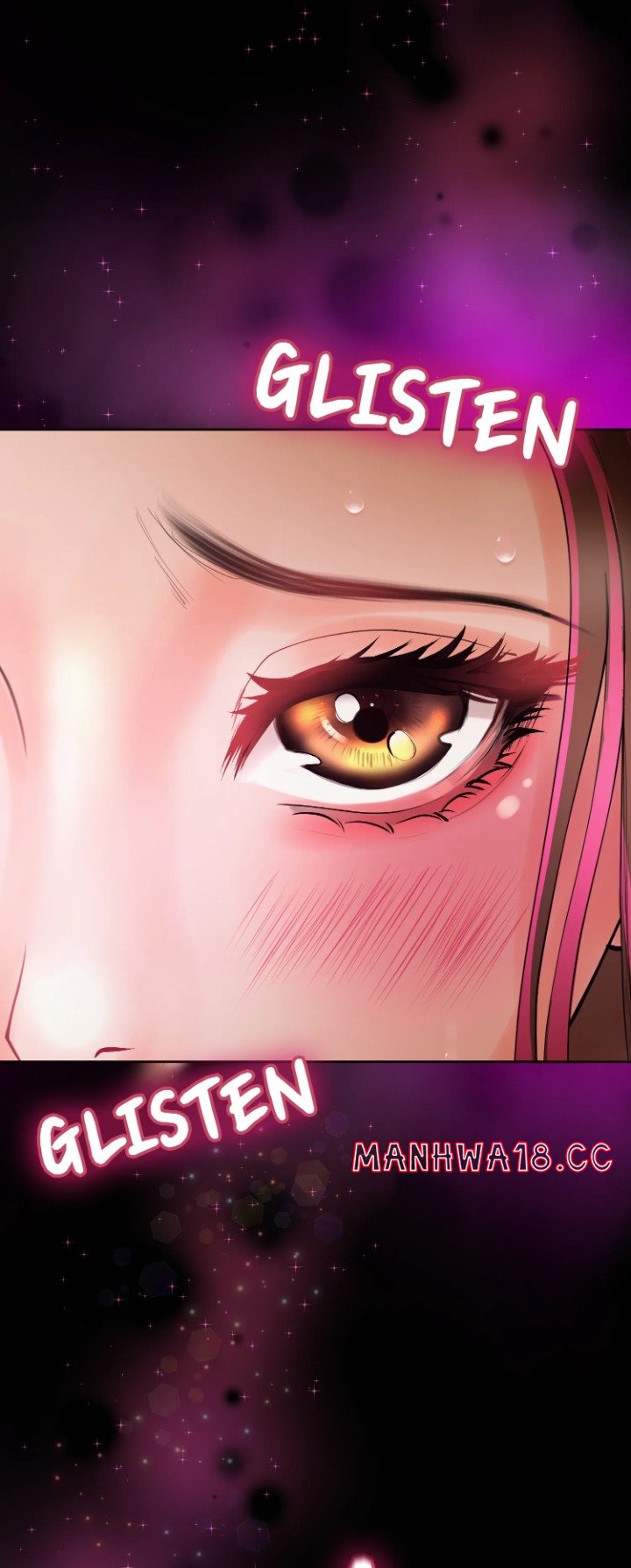 disaster-roommates-uncensored-chap-1-1