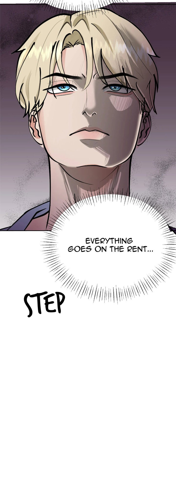 disaster-roommates-uncensored-chap-1-20