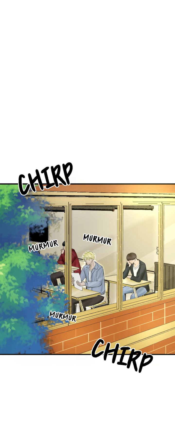disaster-roommates-uncensored-chap-1-21