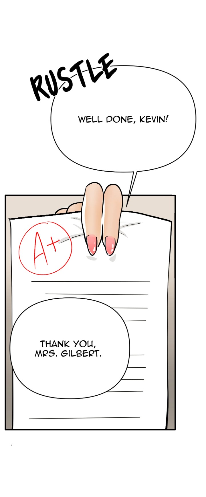 disaster-roommates-uncensored-chap-1-22