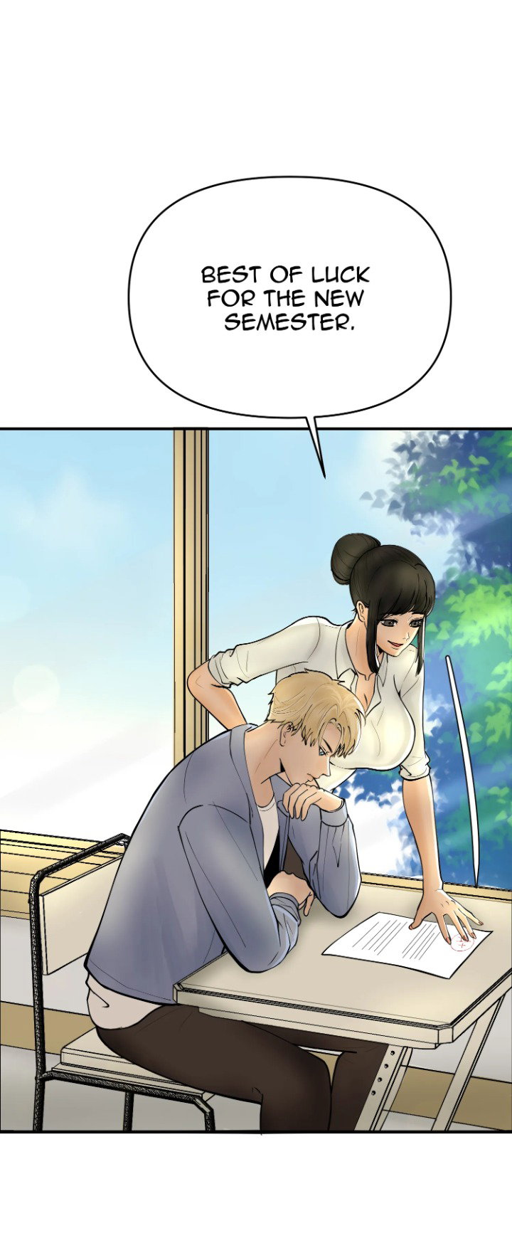 disaster-roommates-uncensored-chap-1-23