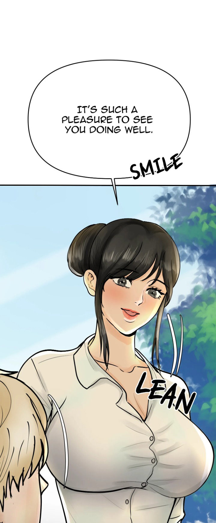 disaster-roommates-uncensored-chap-1-24