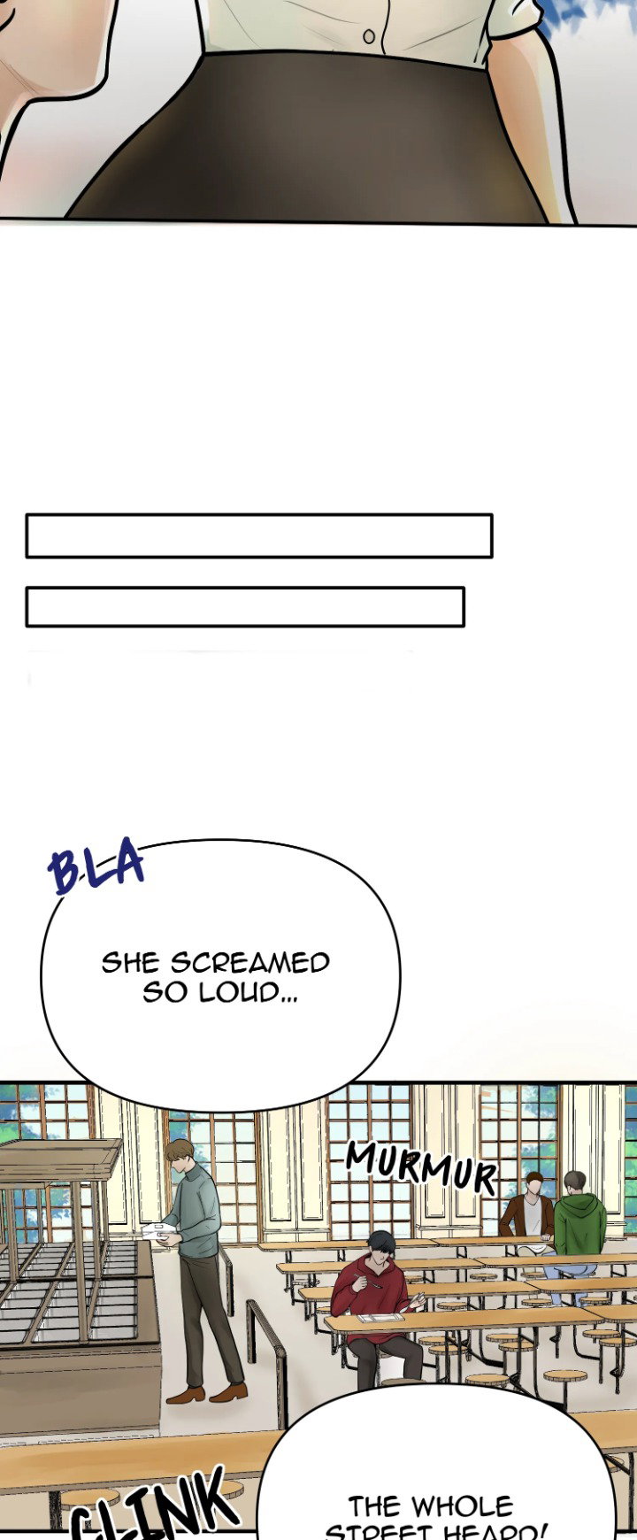 disaster-roommates-uncensored-chap-1-25