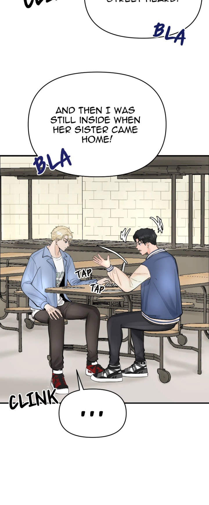 disaster-roommates-uncensored-chap-1-26