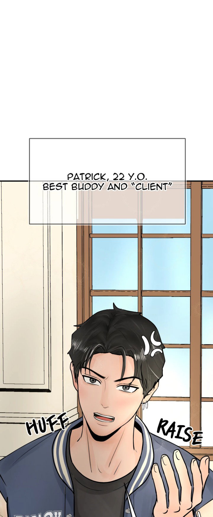 disaster-roommates-uncensored-chap-1-27