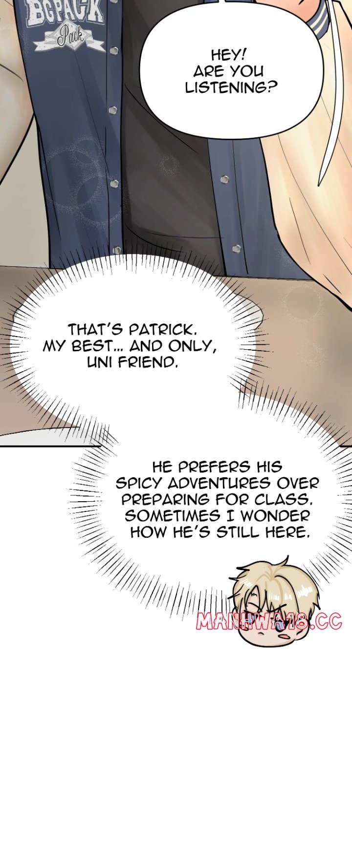 disaster-roommates-uncensored-chap-1-28