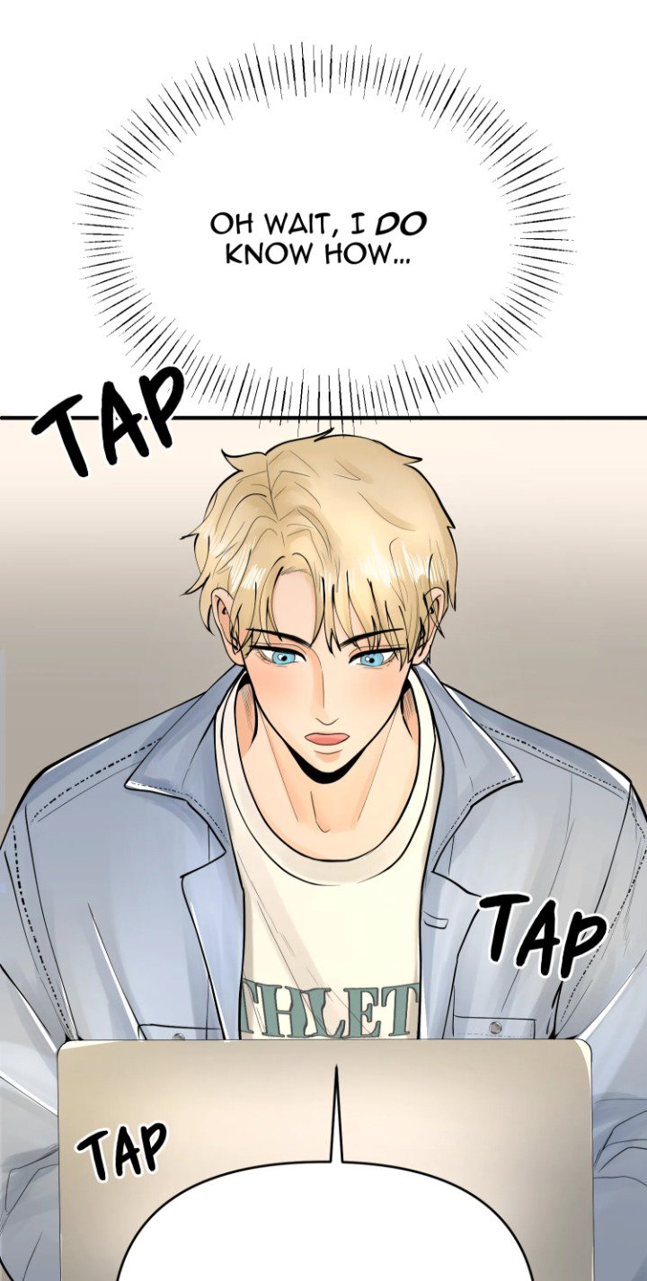 disaster-roommates-uncensored-chap-1-29